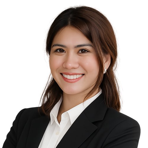Lan, Fulfillment Team Manager